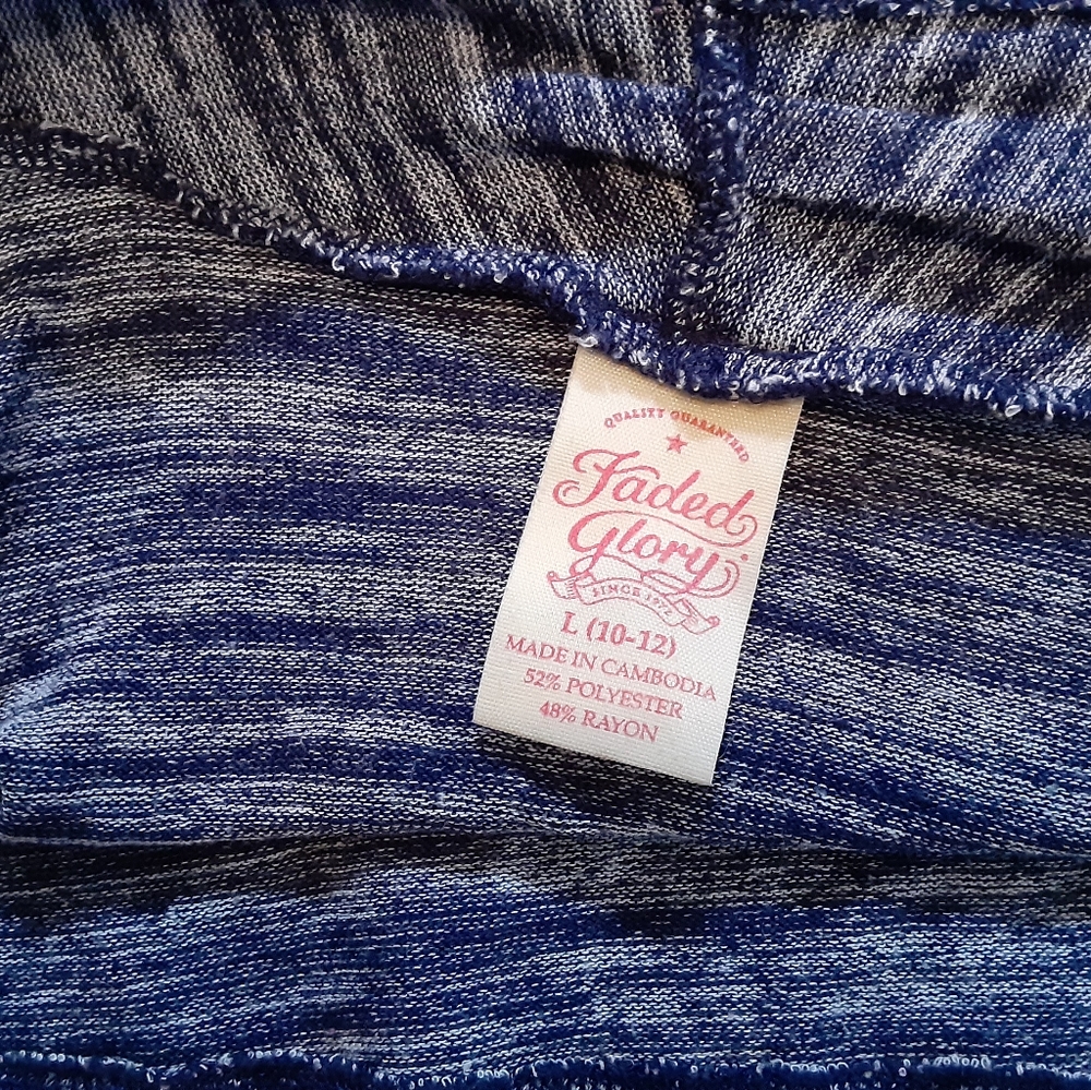 Cardigan - Picture 3 of 3